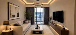 Signature At Yishun (D27), Condominium #575871111
